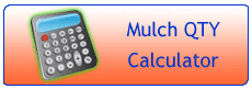 Mulch Calculator - Area Coverage Tool